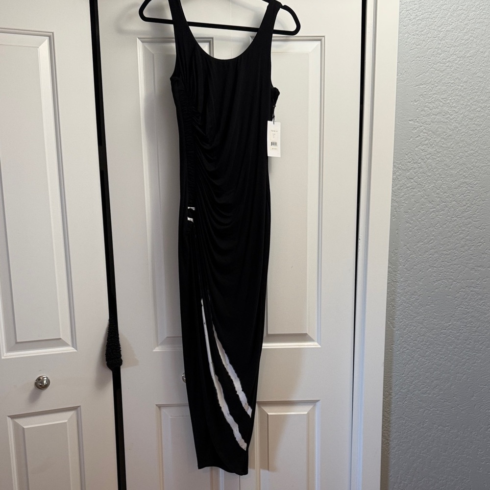 Bailey 44 long dress
